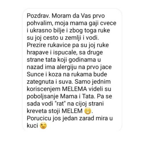 6433faf3c05623fb38b31aff-1681128179691