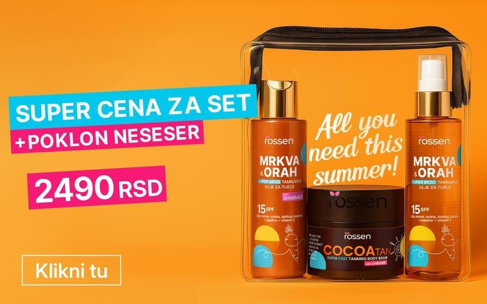 1---MRKVA-+-COCOA-TAN-SRB