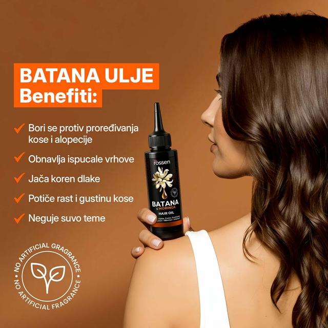 MORINGA-ULJE---BENEFITI-SRB