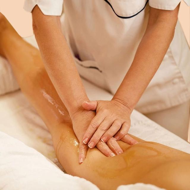 MASAÅ½NO-ULJE---5+