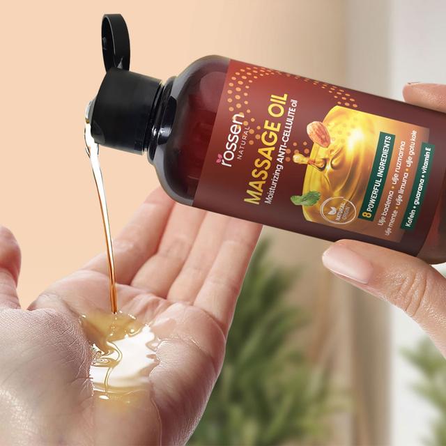 MASAÅ½NO-ULJE---sekcija-2