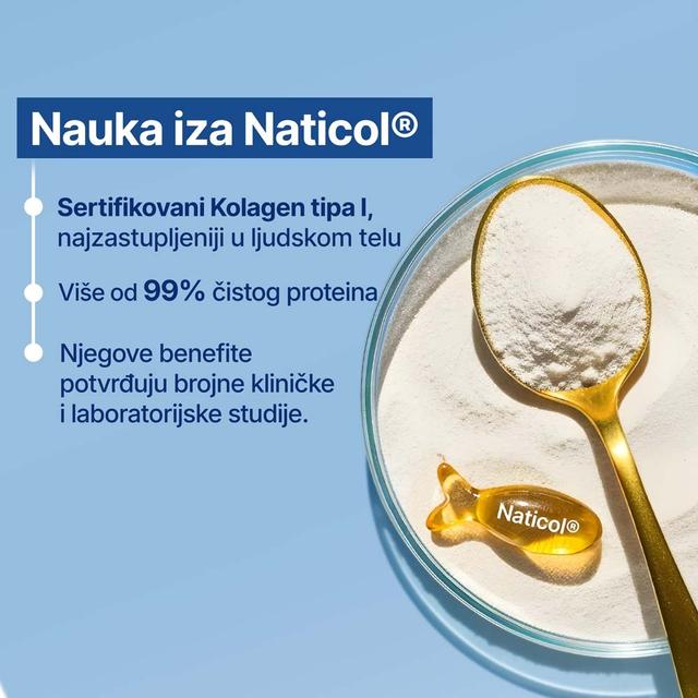 KOLAGEN-TANJIR---SLAJD