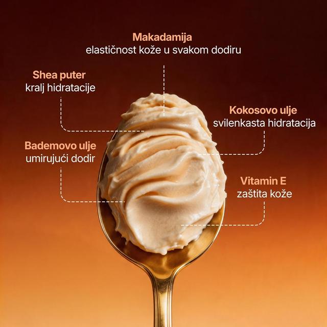 TEXTURA-ZA-SASTOJKE
