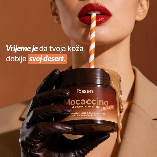 ZENA-PIJE