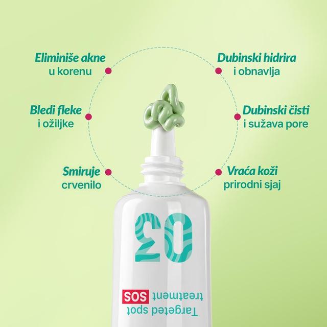 BYE-BYE-ACNE---TUBA-NAOPAKO---SRB
