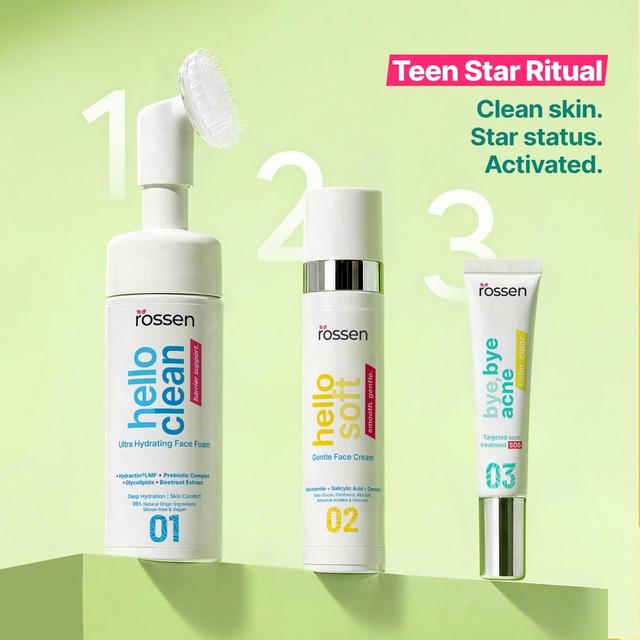 BYE-BYE-ACNE---SLAJD---SET