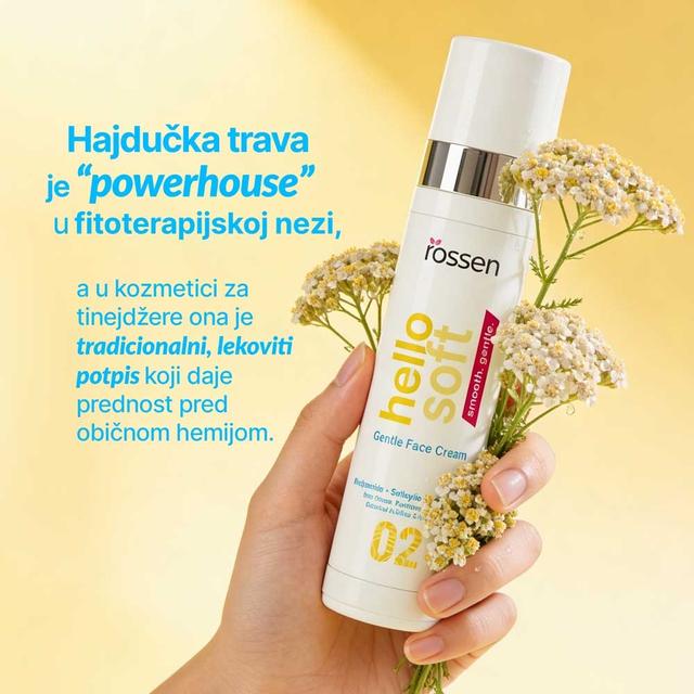 SLAJD-----HAJDUÄKA-TRAVA---SRB