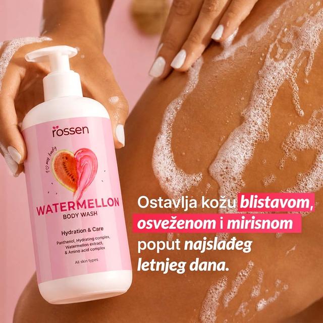 SLAJD-Å½ENA-RUKA-PJENA---SRB