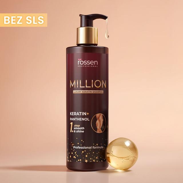KERATIN-SAMPON---BIH