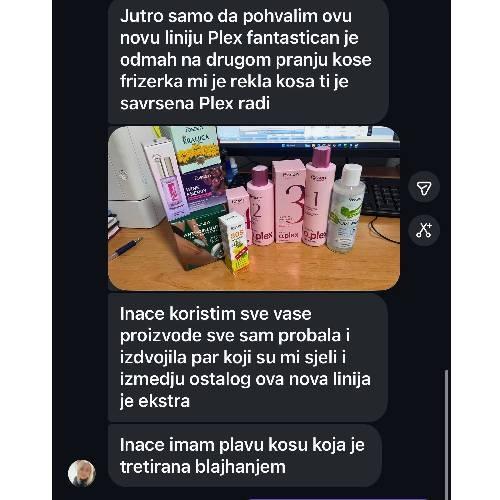 utisak5