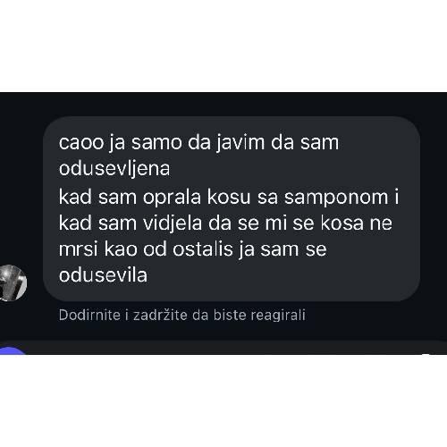 utisak8
