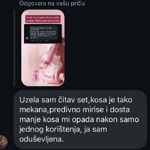 utisak7