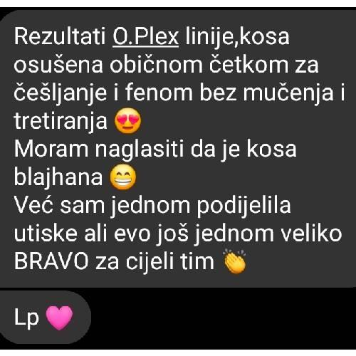 plex9