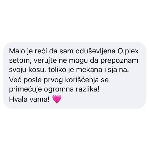utisak4