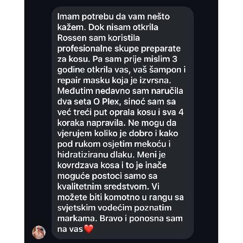 plex
