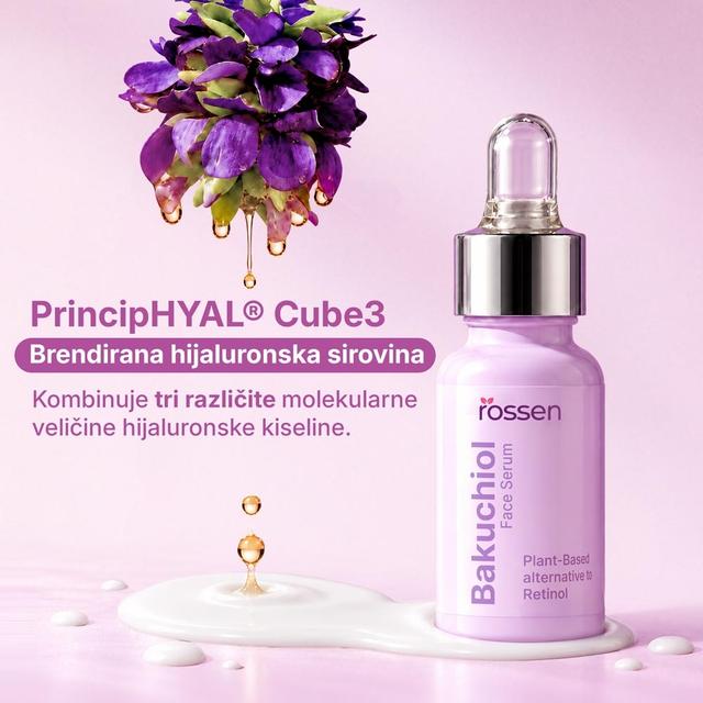 SLAJD---BAKUÄIOL-+-SERUM