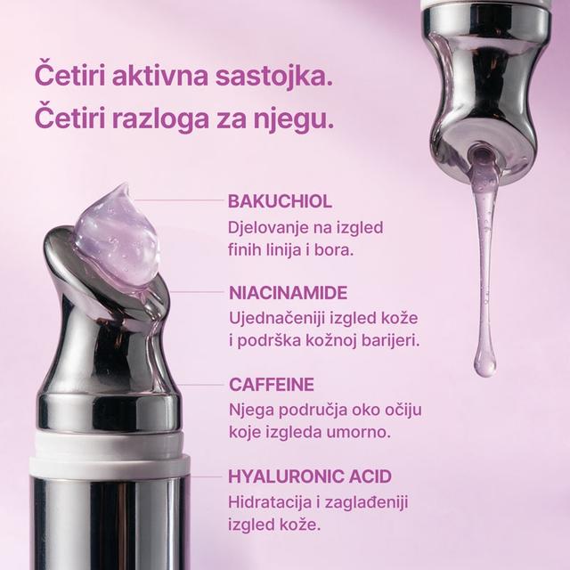 SLAJD-SASTOJCI