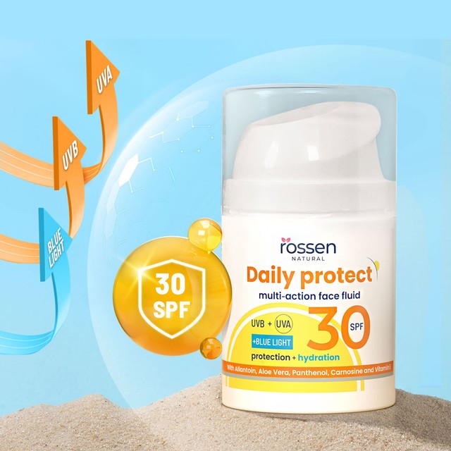 SPF---5