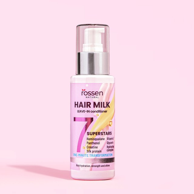 HAIR-MILK-POCETNA