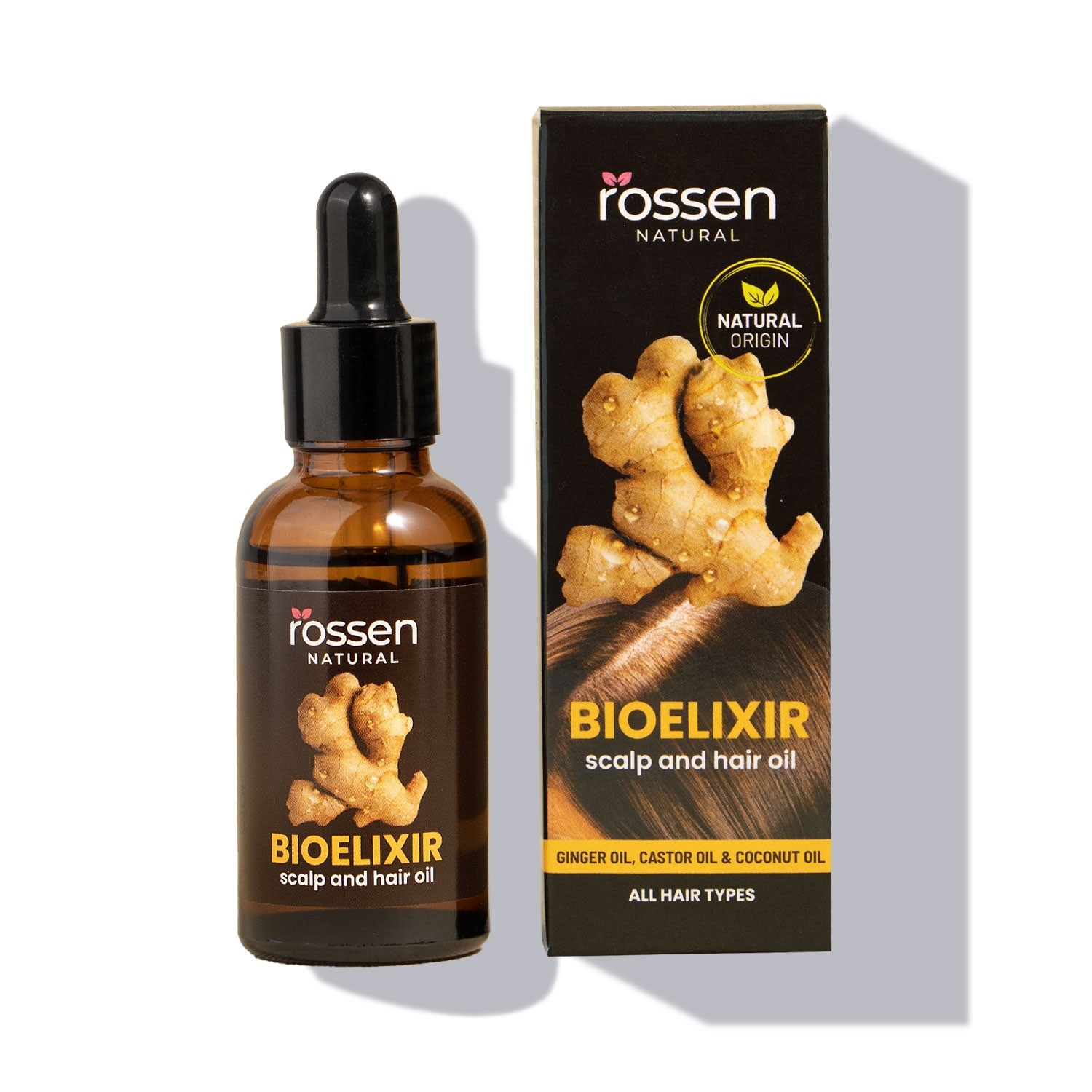 BIOELIXIR-SCALP-sastojci