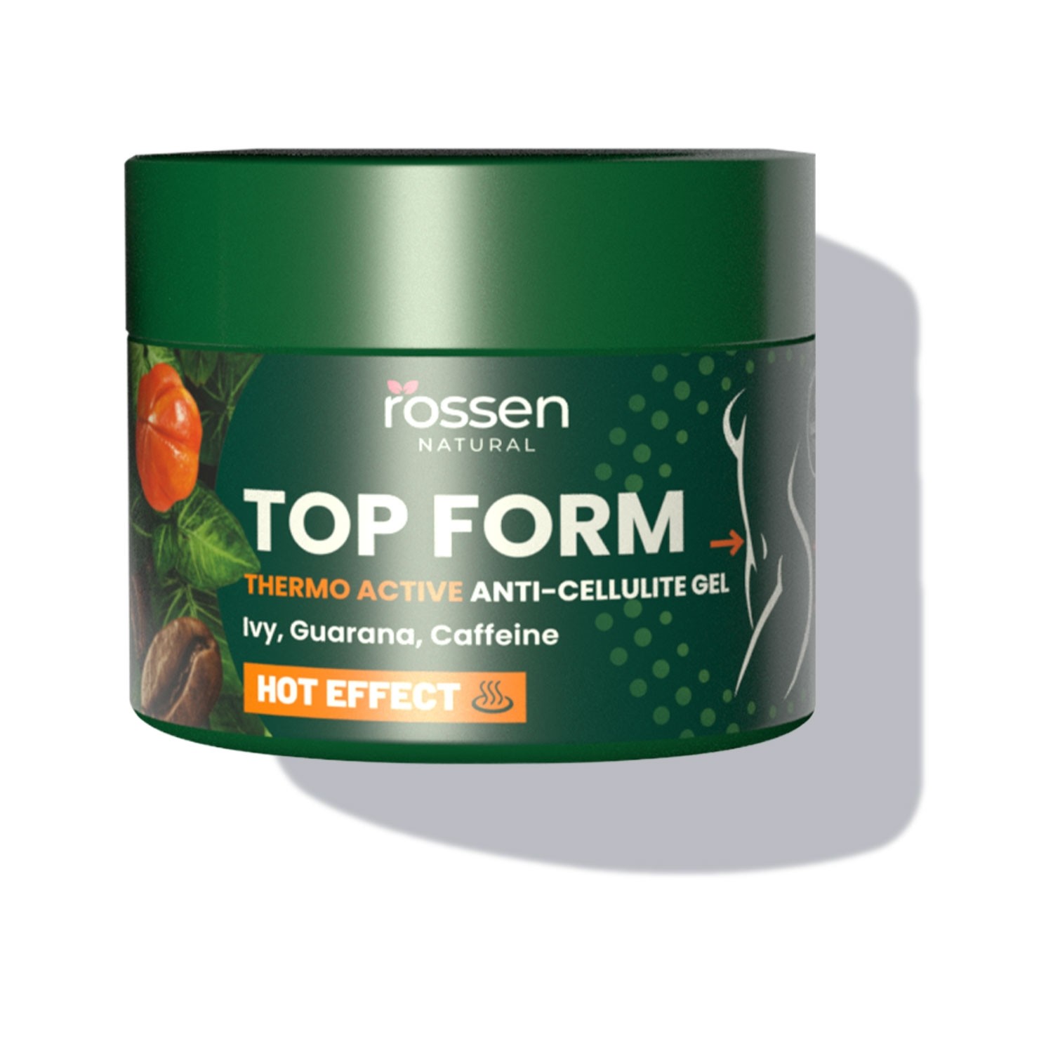 TOP-FORM---sastojci