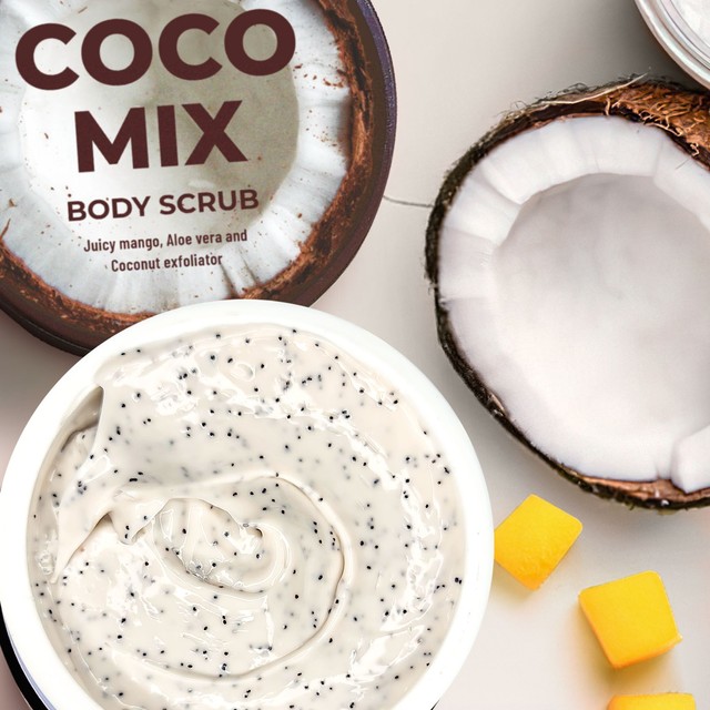 COCO-MIX---5