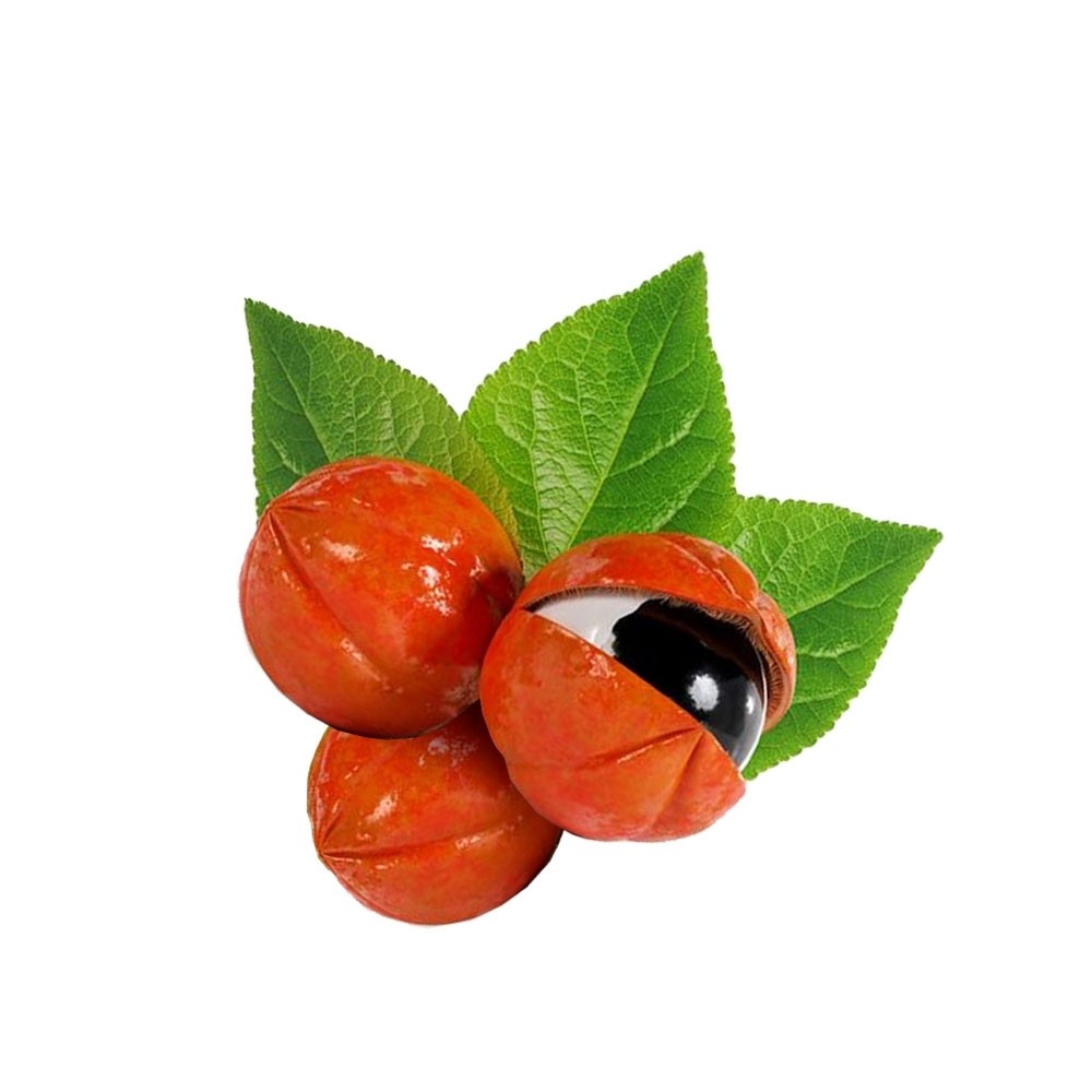 guarana