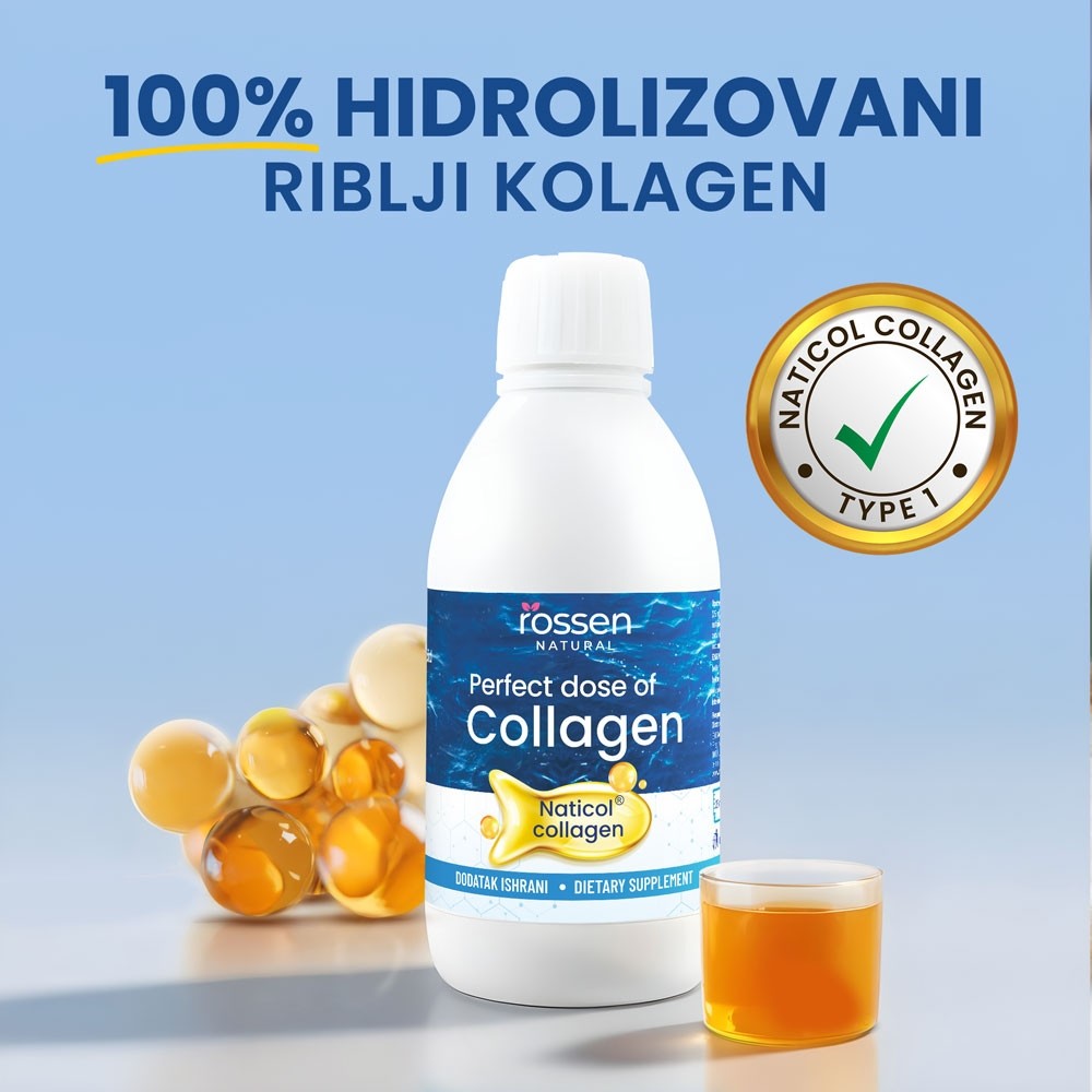 COLAGEN---5_1