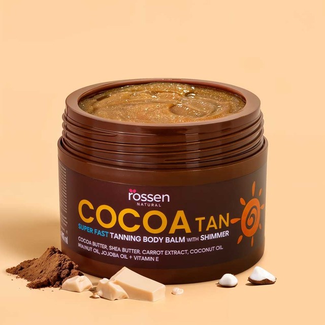 COCOA-TAN-POÄETNA2