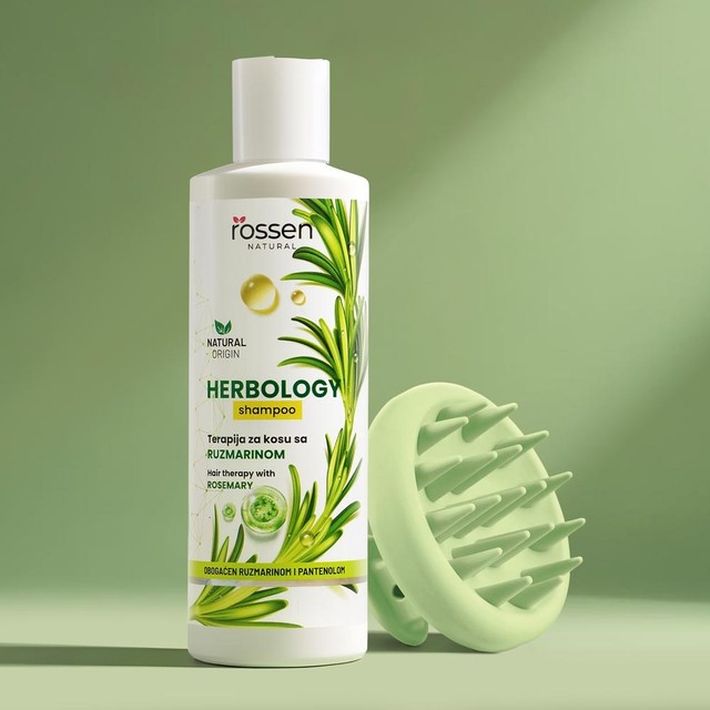 HERBOLOGY---RUZMARIN-SET---Å AMPON+-MASAÅ½ER_1