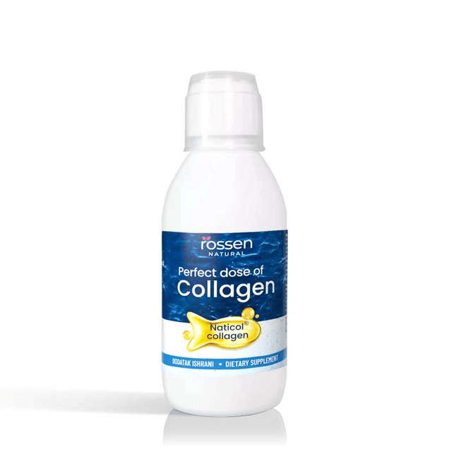 COLLAGEN