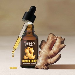 BIOELIXIR-SCALP-OIL---NOVA