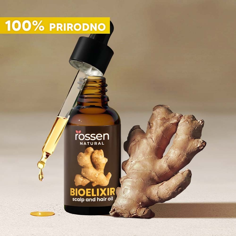 BIOELIXIR-ULJE-POCETNA---BIH