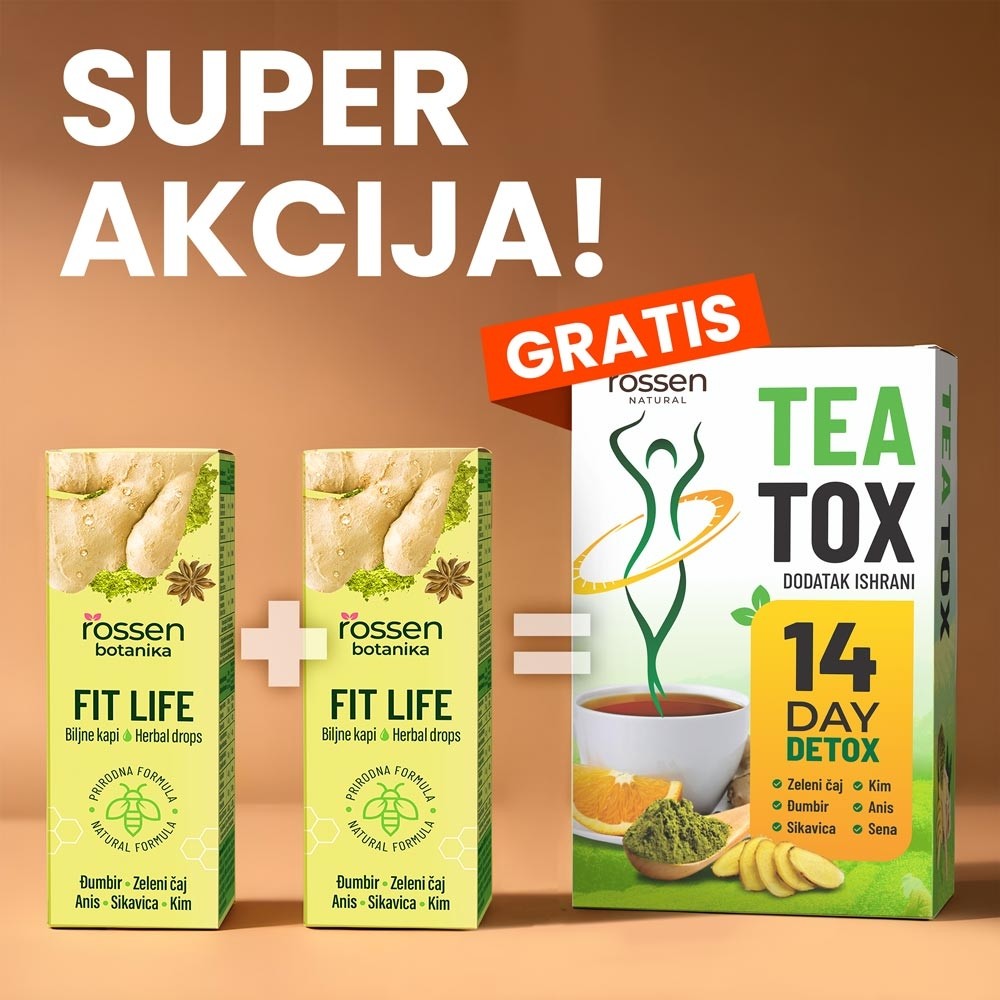 2--fit-1-teatox---sajt