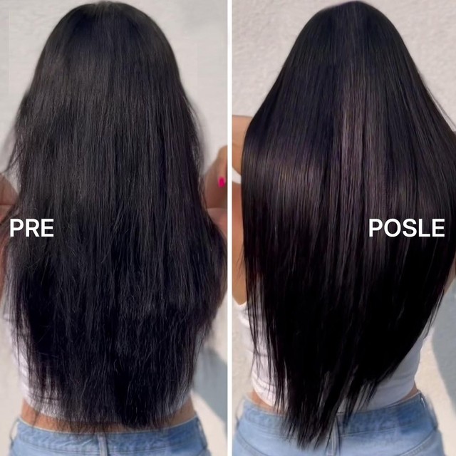 PRE---POSLE-----SRB
