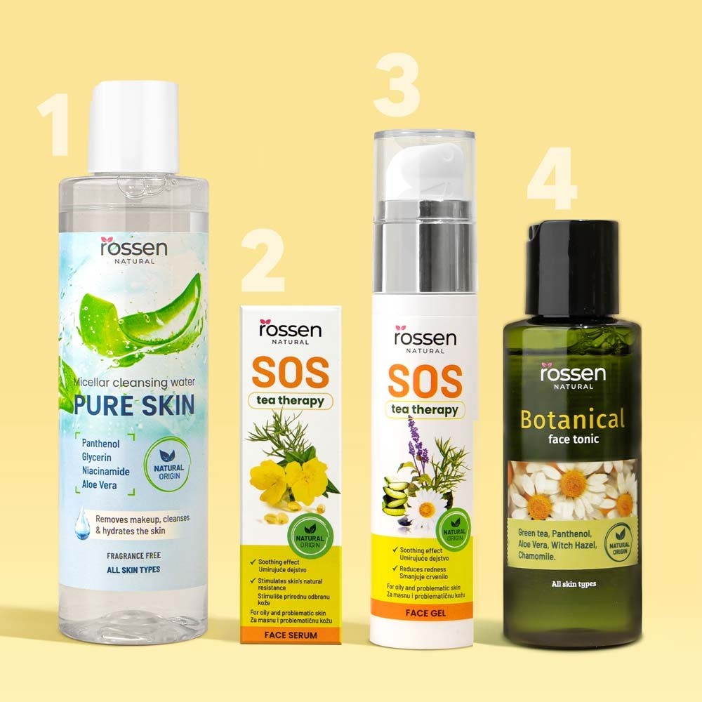 SOS-+-BOTANICAL