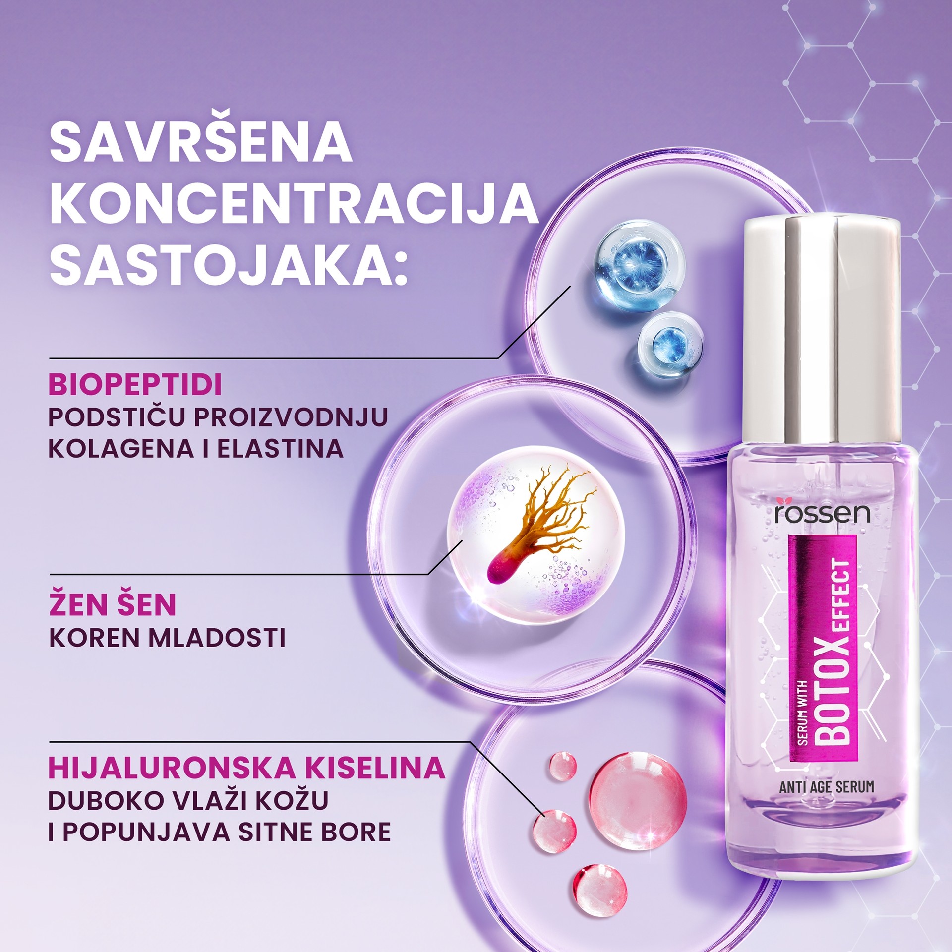 serum sa biopeptidima 5x-jaÄe---srb+