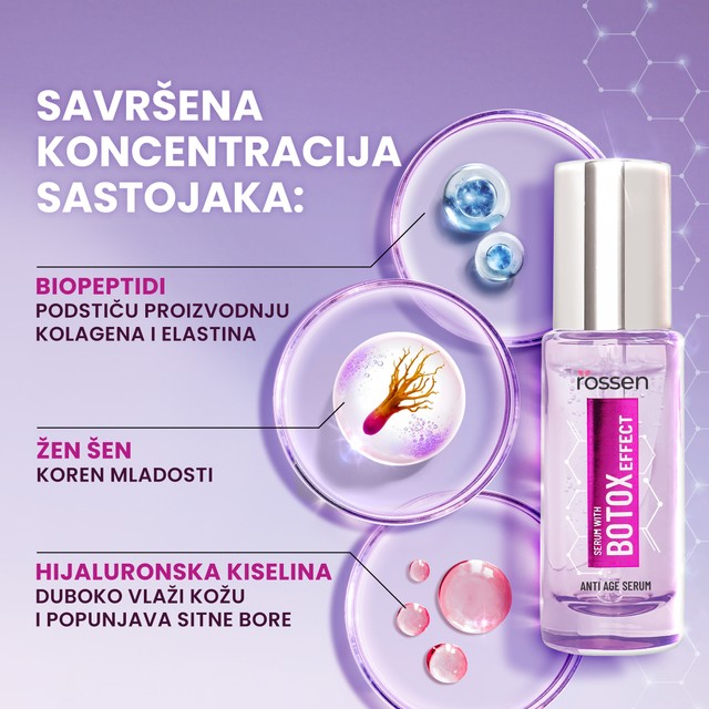 serum sa biopeptidima 5x-jaÄe---srb+