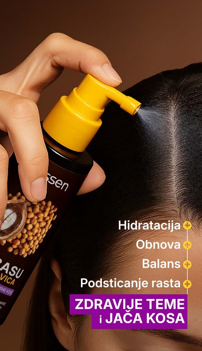 PISKAVICA-SPREJ---MALI-BANER--MOB--SRB