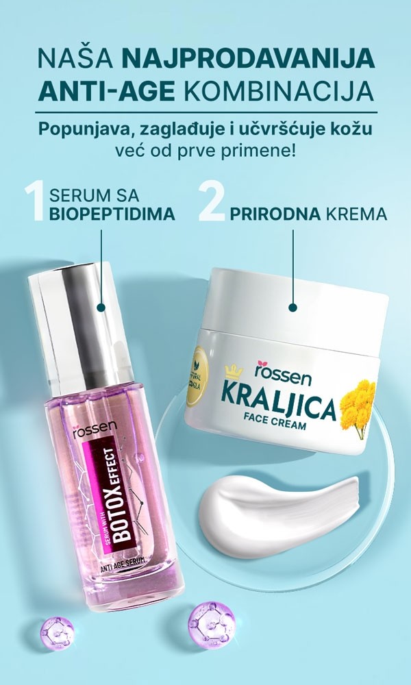 BOTOX-I-KRALJICA---MALI-BANER--MOB---SRB