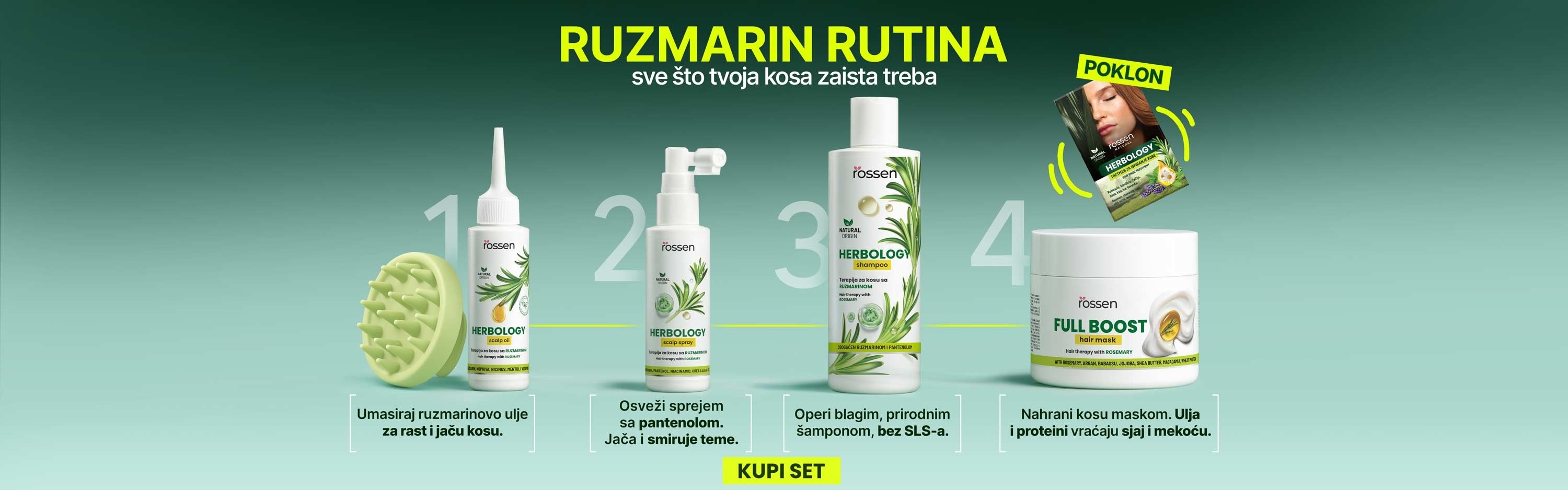 SEKCIJA-2-DESKTOP-korekcij---SRB