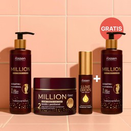 KERATIN-SET-+-Å AMPON-GRATIS--BIH