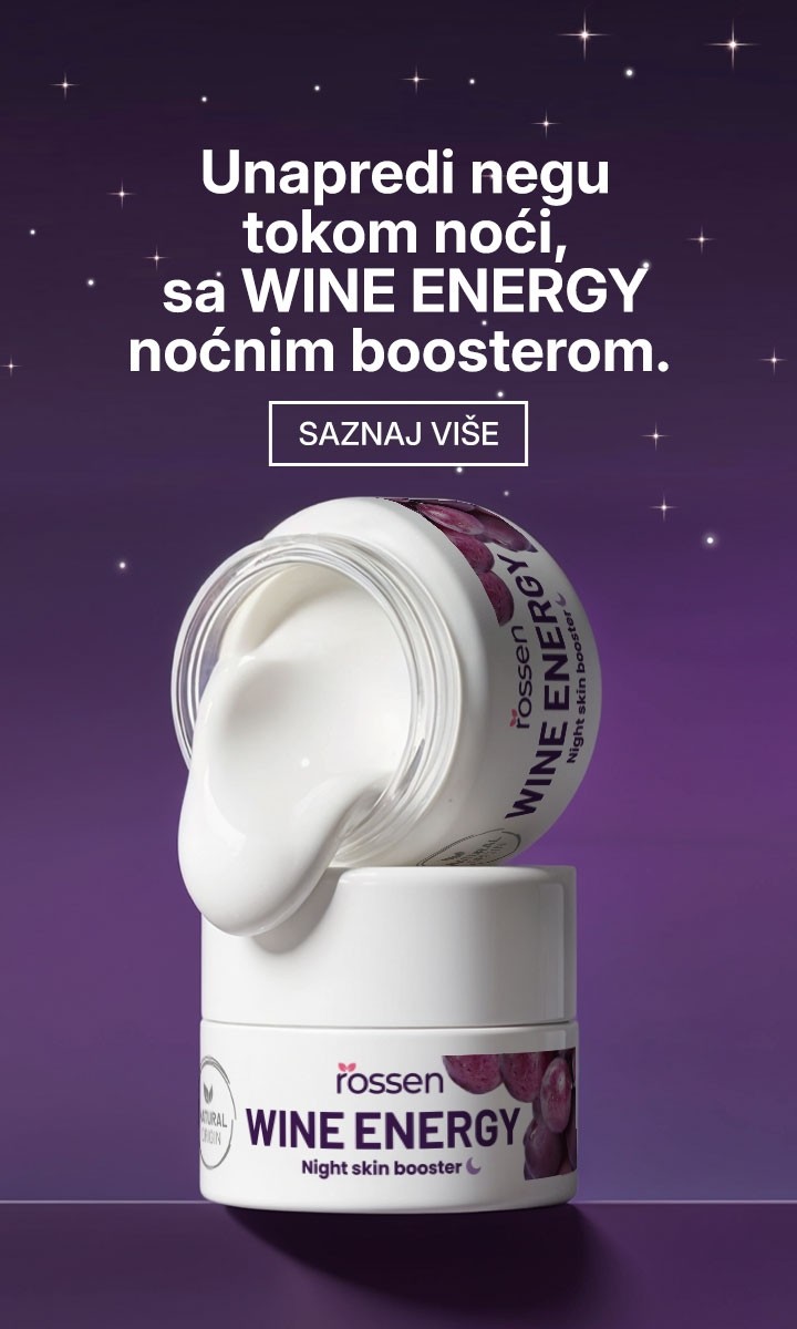 WINE-ENERGY---MALI-BANER-----MOB-----SRB