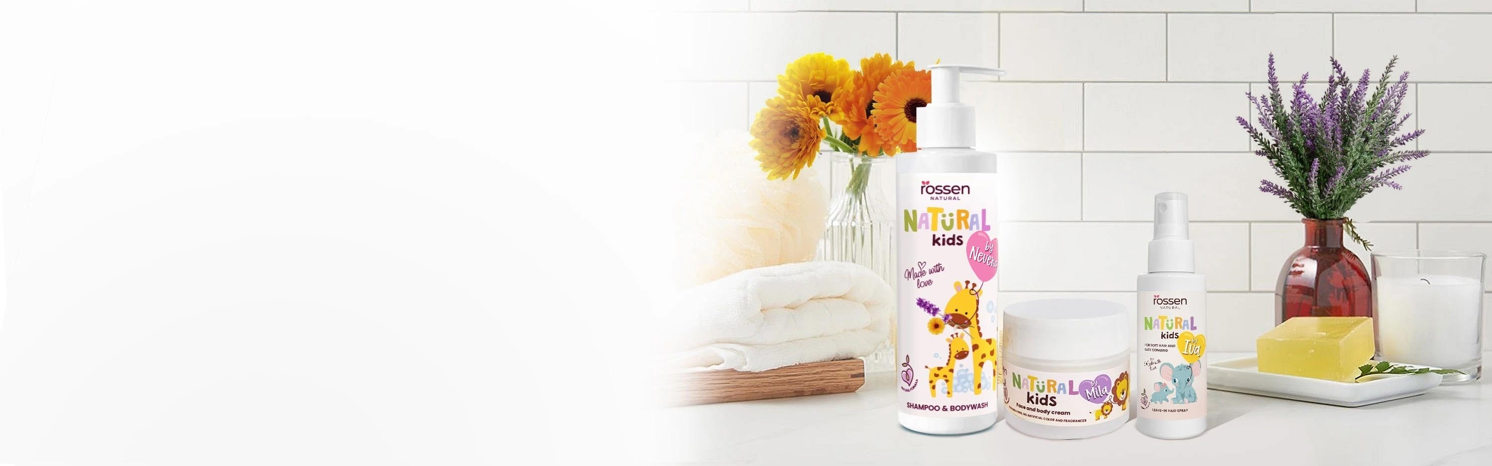 KIDS-Å AMPON-SEKCIJA-1