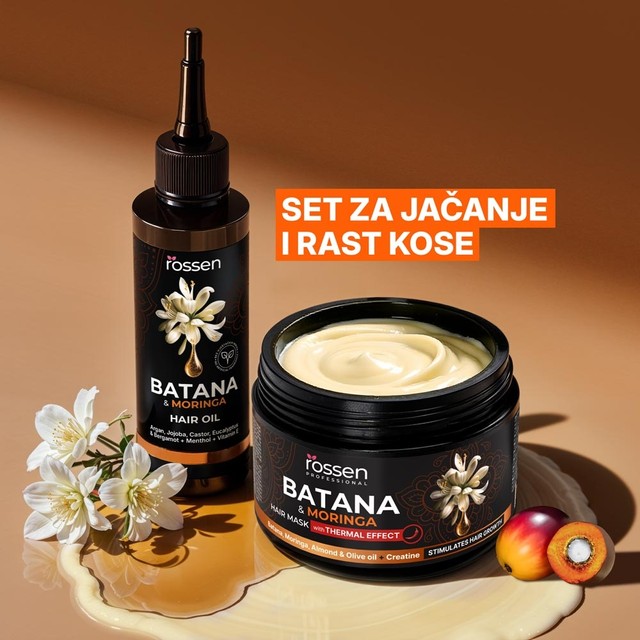 MORINGA-ULJE+MORINGA-MASKA---sekcija-mob