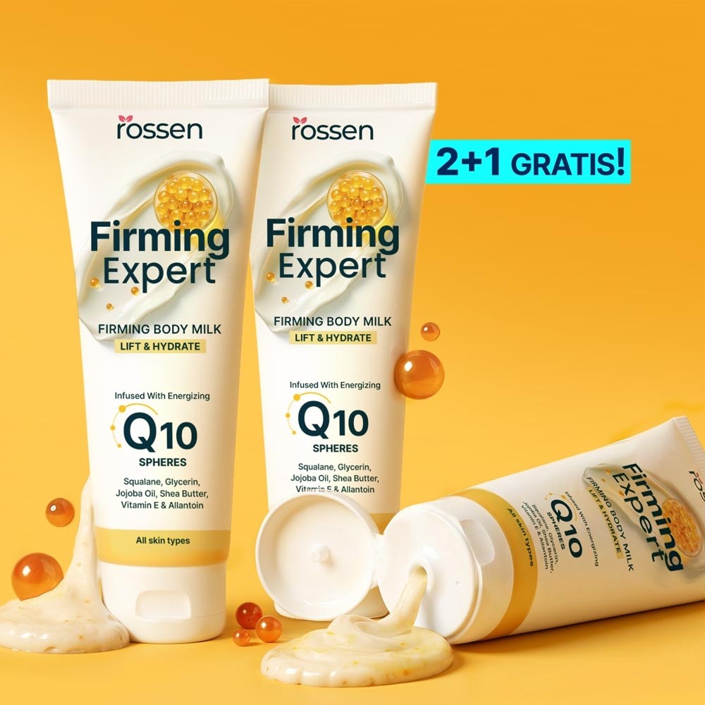 MLIJEKO-ZA-TIJELO-POÄETNA-2-+-1-gratis