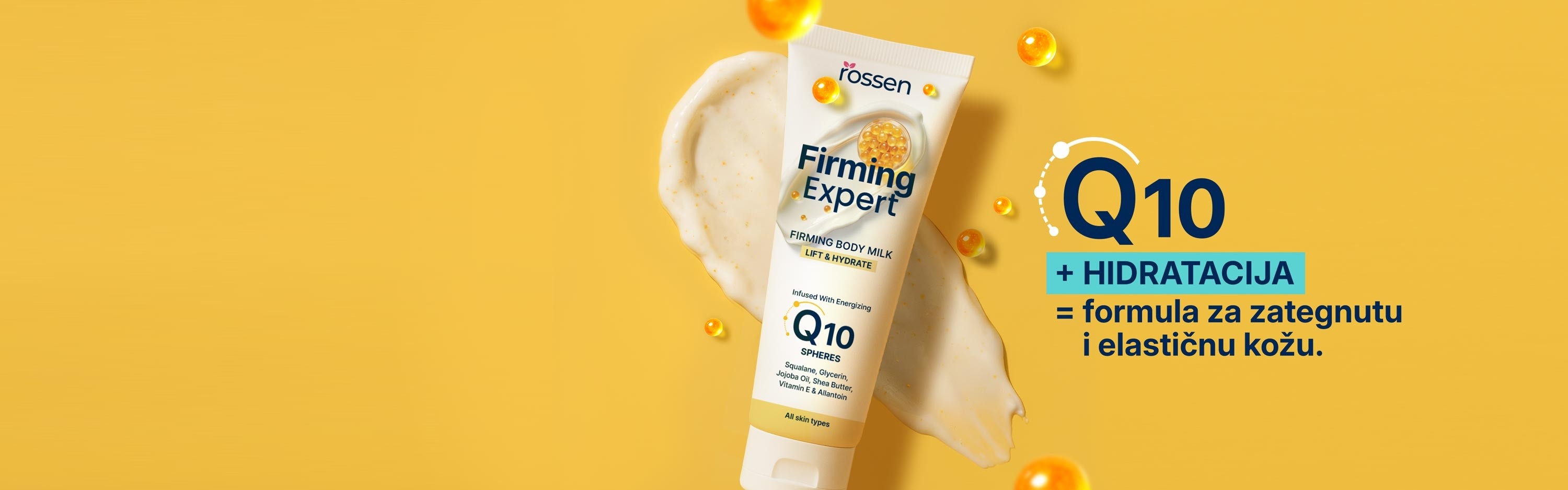 FIRMING-EXPERT--SEKCIJA