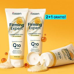 MLIJEKO-ZA-TIJELO-POÄETNA-2-+-1-gratis