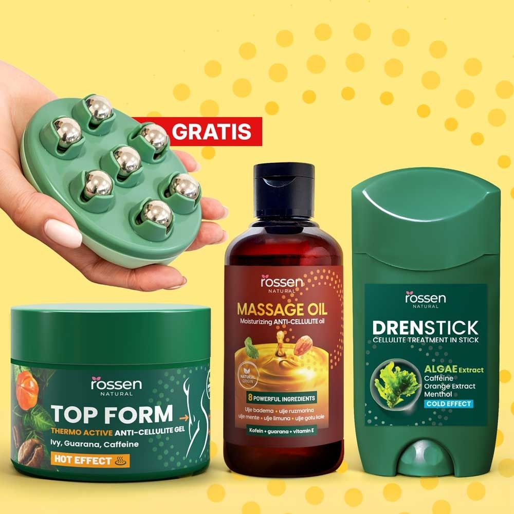 ANTICELULIT-SET---POÄETNA-SLIKA-+-MASAÅ½ER-GRATIS