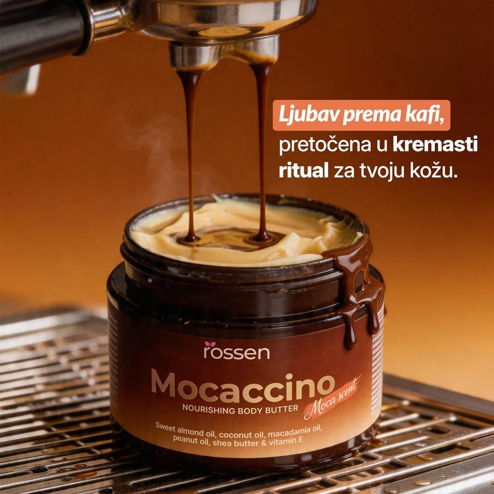 KAFE-APARAT